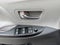 2015 Toyota Sienna 5dr 8-Pass Van LE FWD (Natl)