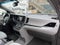 2015 Toyota Sienna 5dr 8-Pass Van LE FWD (Natl)