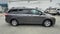 2015 Toyota Sienna 5dr 8-Pass Van LE FWD (Natl)