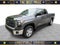 2019 Toyota Tundra 4WD SR5 Double Cab 6.5' Bed 4.6L (Natl)