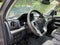 2019 Toyota Tundra 4WD SR5 Double Cab 6.5' Bed 4.6L (Natl)
