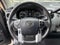 2019 Toyota Tundra 4WD SR5 Double Cab 6.5' Bed 4.6L (Natl)