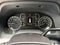 2019 Toyota Tundra 4WD SR5 Double Cab 6.5' Bed 4.6L (Natl)
