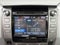 2019 Toyota Tundra 4WD SR5 Double Cab 6.5' Bed 4.6L (Natl)