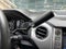 2019 Toyota Tundra 4WD SR5 Double Cab 6.5' Bed 4.6L (Natl)