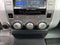 2019 Toyota Tundra 4WD SR5 Double Cab 6.5' Bed 4.6L (Natl)