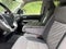 2019 Toyota Tundra 4WD SR5 Double Cab 6.5' Bed 4.6L (Natl)