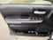 2019 Toyota Tundra 4WD SR5 Double Cab 6.5' Bed 4.6L (Natl)