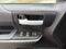 2019 Toyota Tundra 4WD SR5 Double Cab 6.5' Bed 4.6L (Natl)