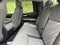 2019 Toyota Tundra 4WD SR5 Double Cab 6.5' Bed 4.6L (Natl)