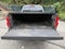 2019 Toyota Tundra 4WD SR5 Double Cab 6.5' Bed 4.6L (Natl)