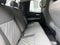 2019 Toyota Tundra 4WD SR5 Double Cab 6.5' Bed 4.6L (Natl)