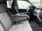2019 Toyota Tundra 4WD SR5 Double Cab 6.5' Bed 4.6L (Natl)