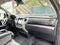 2019 Toyota Tundra 4WD SR5 Double Cab 6.5' Bed 4.6L (Natl)