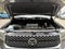 2019 Toyota Tundra 4WD SR5 Double Cab 6.5' Bed 4.6L (Natl)
