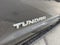 2019 Toyota Tundra 4WD SR5 Double Cab 6.5' Bed 4.6L (Natl)