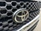 2019 Toyota Tundra 4WD SR5 Double Cab 6.5' Bed 4.6L (Natl)