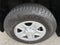 2019 Toyota Tundra 4WD SR5 Double Cab 6.5' Bed 4.6L (Natl)
