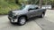 2019 Toyota Tundra 4WD SR5 Double Cab 6.5' Bed 4.6L (Natl)