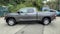 2019 Toyota Tundra 4WD SR5 Double Cab 6.5' Bed 4.6L (Natl)