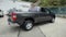 2019 Toyota Tundra 4WD SR5 Double Cab 6.5' Bed 4.6L (Natl)