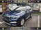 2018 BMW X3 Sports Activity Vehicle