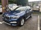 2018 BMW X3 Sports Activity Vehicle