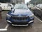 2018 BMW X3 Sports Activity Vehicle
