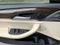 2018 BMW X3 Sports Activity Vehicle