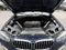 2018 BMW X3 Sports Activity Vehicle