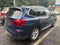 2018 BMW X3 Sports Activity Vehicle