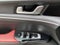 2023 Kia K5 GT-Line Auto AWD