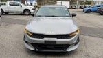 2023 Kia K5 GT-Line Auto AWD