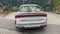 2023 Kia K5 GT-Line Auto AWD