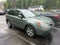 2015 Subaru Forester 2.5i Premium CVT