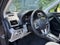 2018 Subaru Forester 2.5i Limited CVT