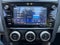 2018 Subaru Forester 2.5i Limited CVT