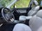 2018 Subaru Forester 2.5i Limited CVT