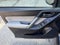 2018 Subaru Forester 2.5i Limited CVT
