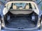 2018 Subaru Forester 2.5i Limited CVT