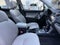 2018 Subaru Forester 2.5i Limited CVT