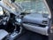 2018 Subaru Forester 2.5i Limited CVT