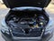 2018 Subaru Forester 2.5i Limited CVT