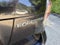 2018 Subaru Forester 2.5i Limited CVT