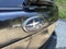 2018 Subaru Forester 2.5i Limited CVT