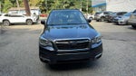 2018 Subaru Forester 2.5i Limited CVT
