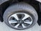 2018 Subaru Forester 2.5i Limited CVT
