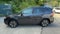 2018 Subaru Forester 2.5i Limited CVT