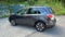2018 Subaru Forester 2.5i Limited CVT