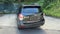2018 Subaru Forester 2.5i Limited CVT